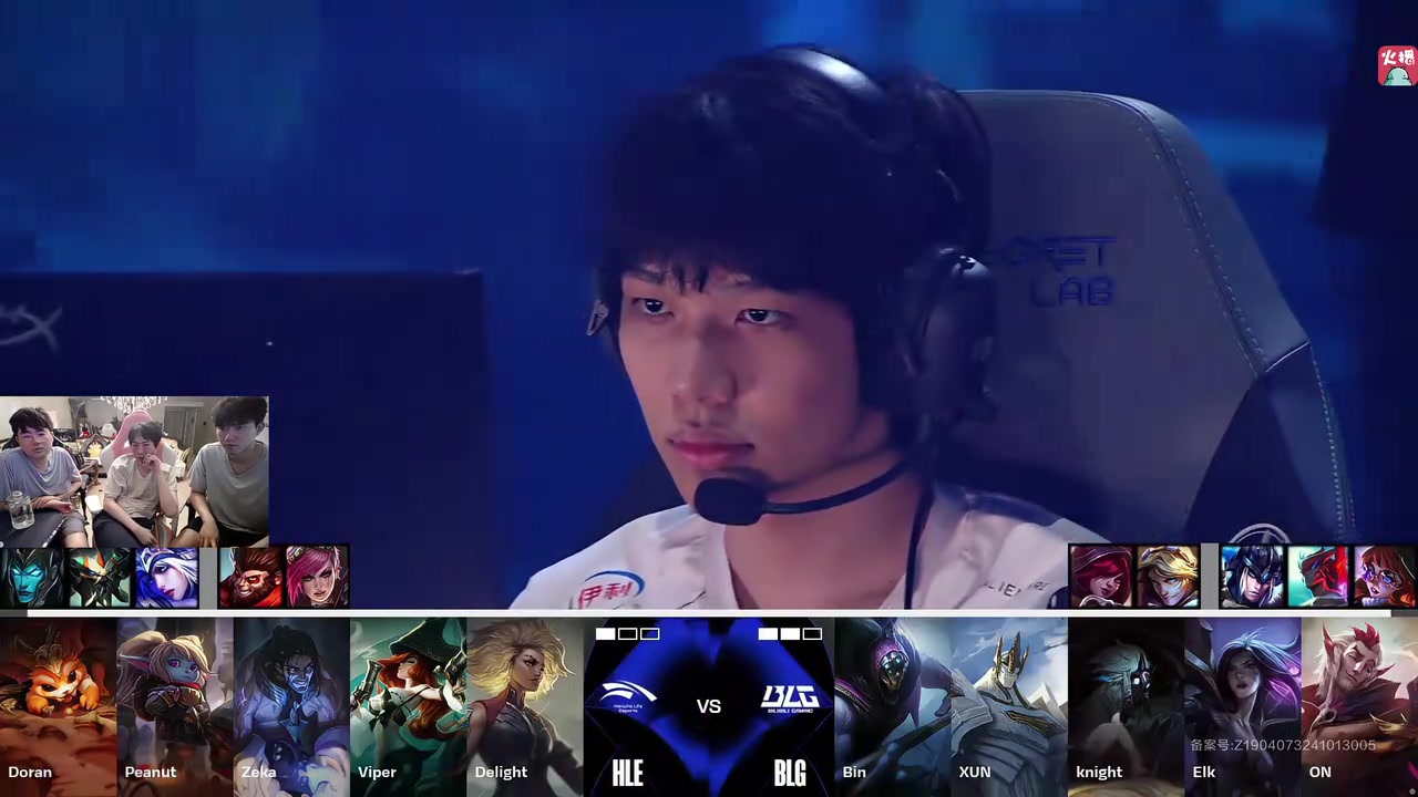 我展现了极 我展现了极