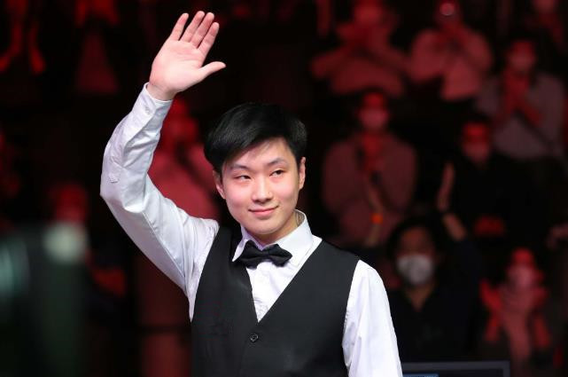 斯蒂在某种 斯蒂在某种