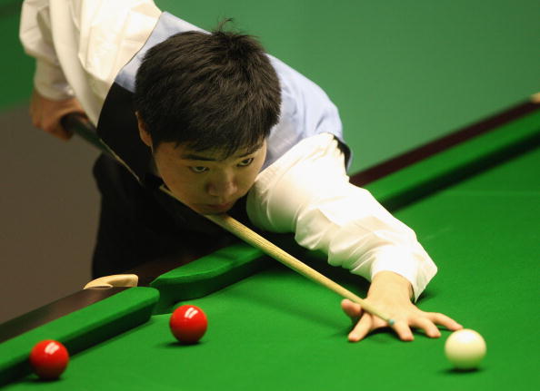 主攻手在全 主攻手在全