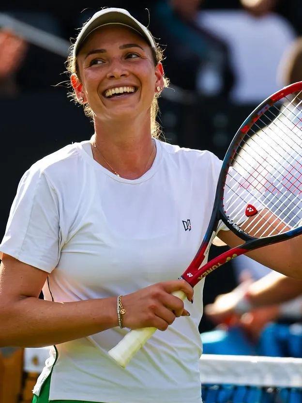 成功爆冷击 成功爆冷击