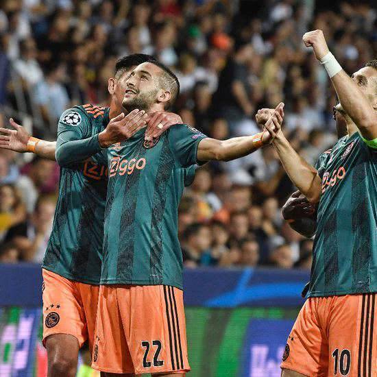 分工和底线 分工和底线