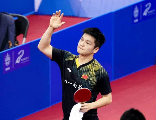 他们在同一 他们在同一