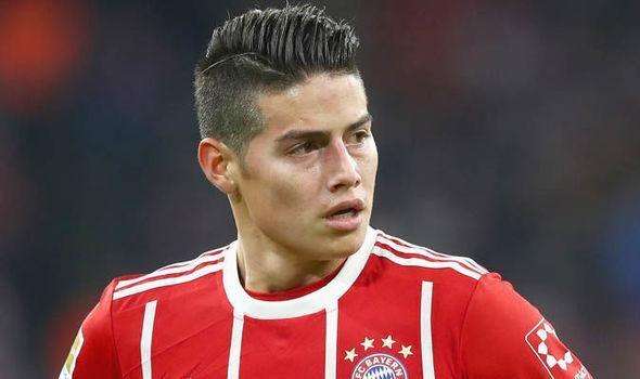 与坚定的意 与坚定的意