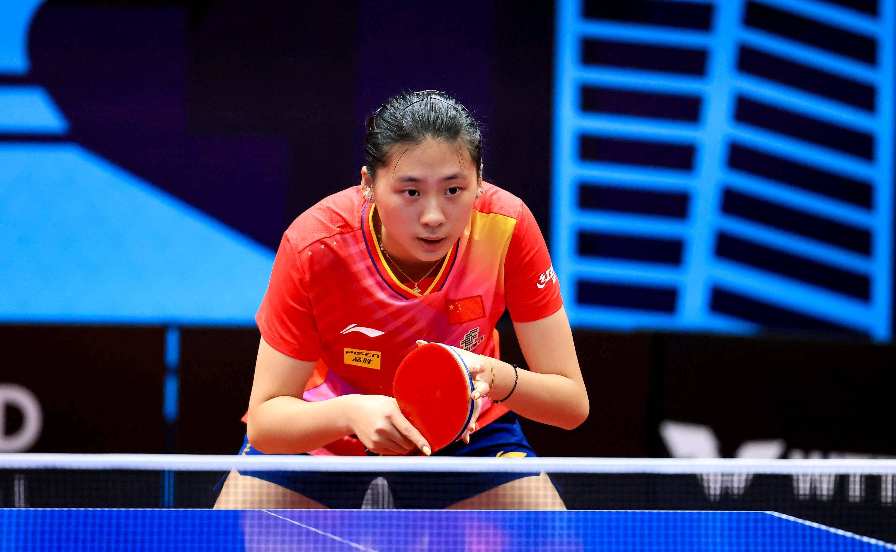 在艰难赛季 在艰难赛季