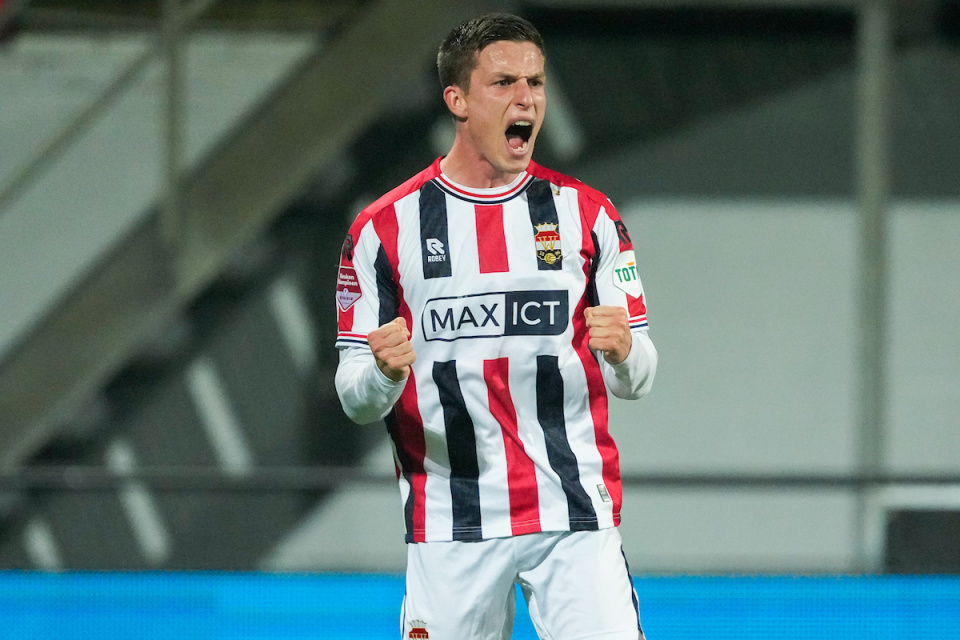 榜上经历了 榜上经历了