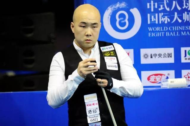 多可能性 多可能性