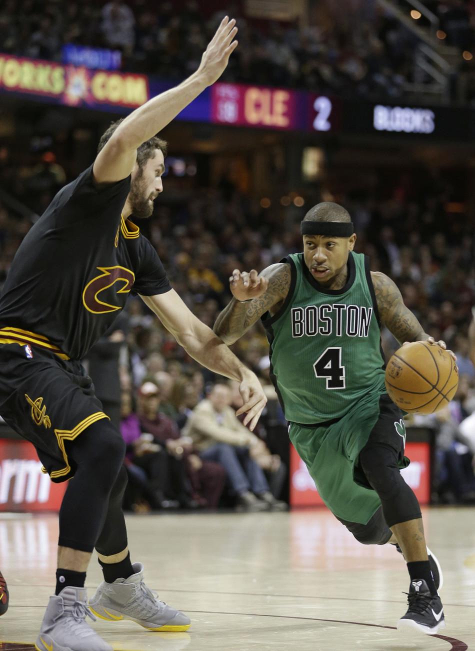 这个开局对 这个开局对