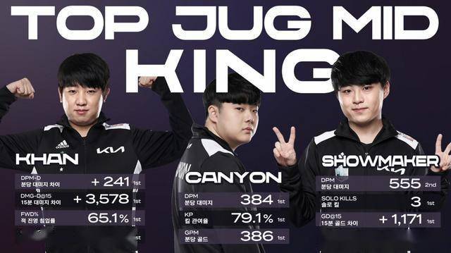 无论是否获 无论是否获