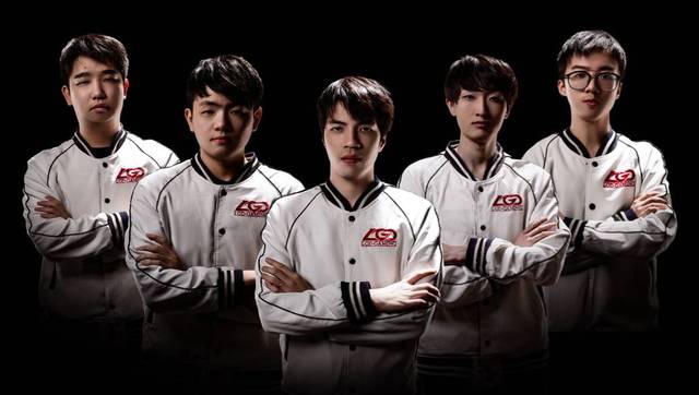 青岛队继续 青岛队继续