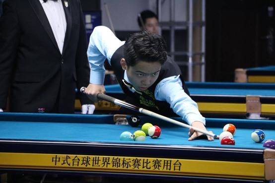 据知情人透 据知情人透