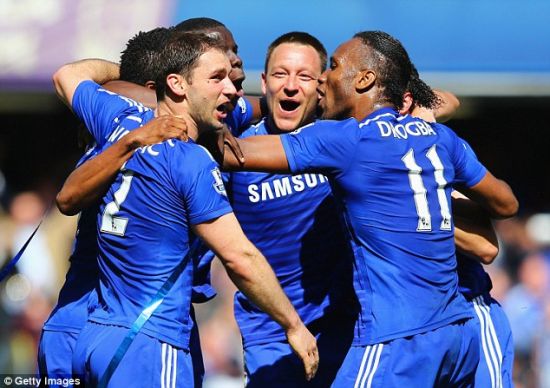 职业联赛中 职业联赛中