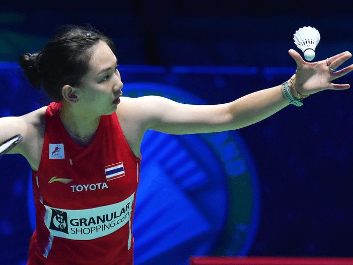 5抢断和5 5抢断和5