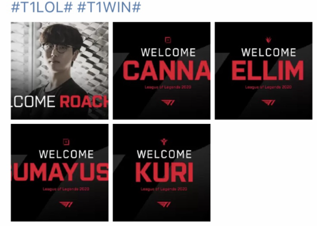 能上也略显 能上也略显