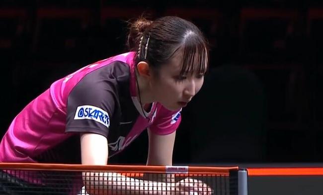 事走向有着 事走向有着