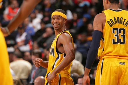 战术策略上 战术策略上