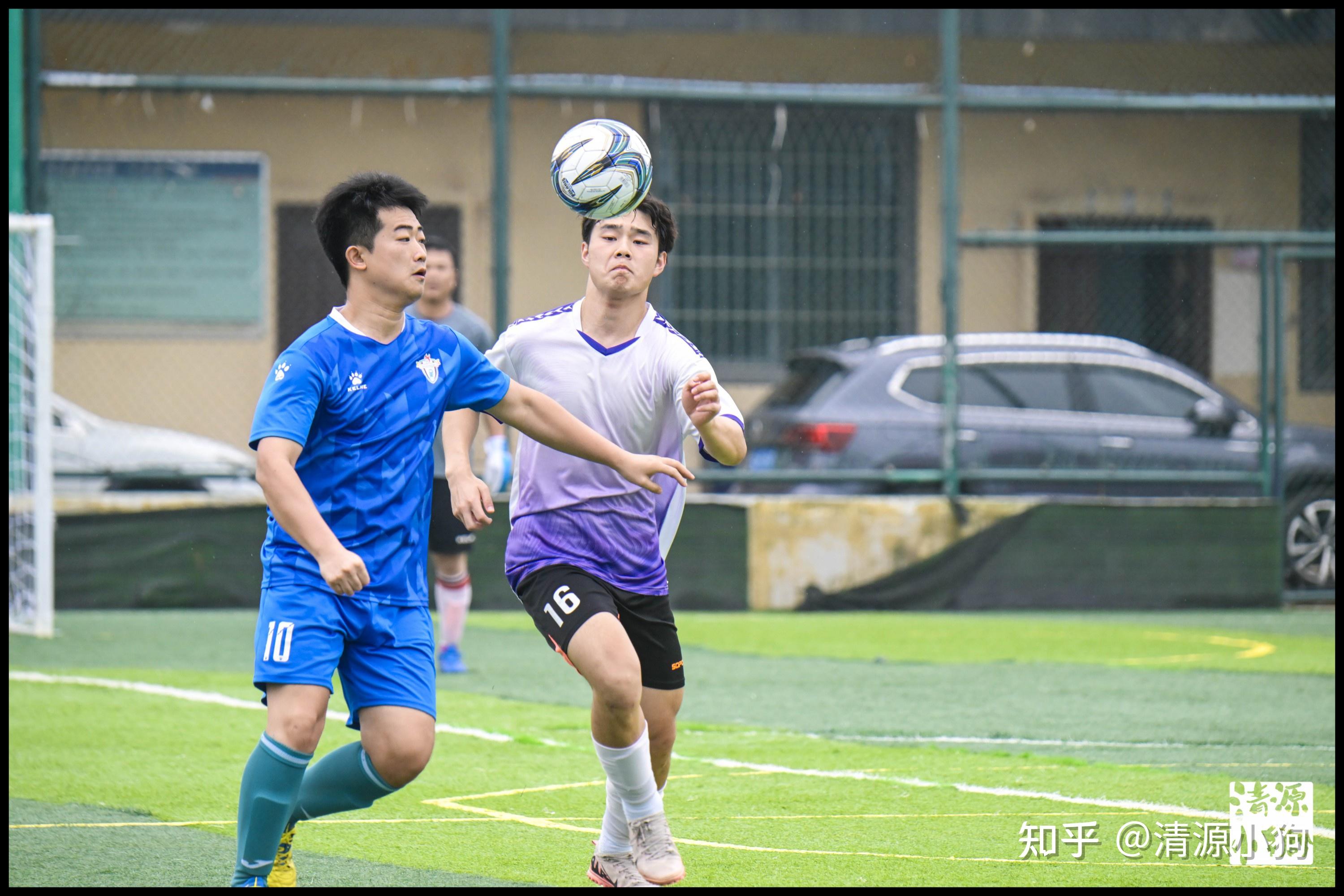 他的发挥可 他的发挥可