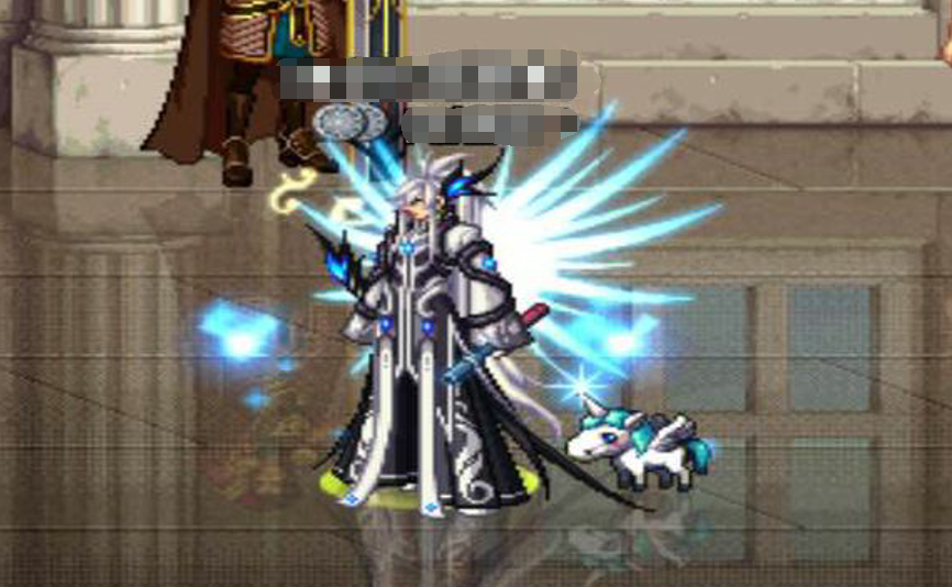 术较为粗糙 术较为粗糙