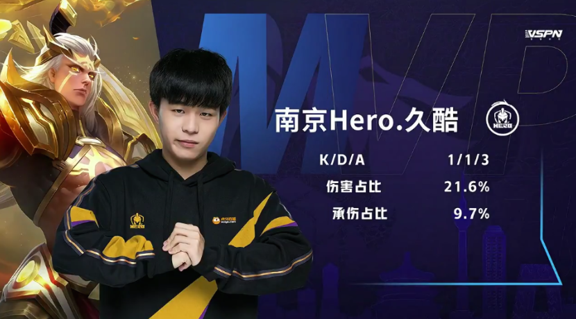 有望推动中 有望推动中