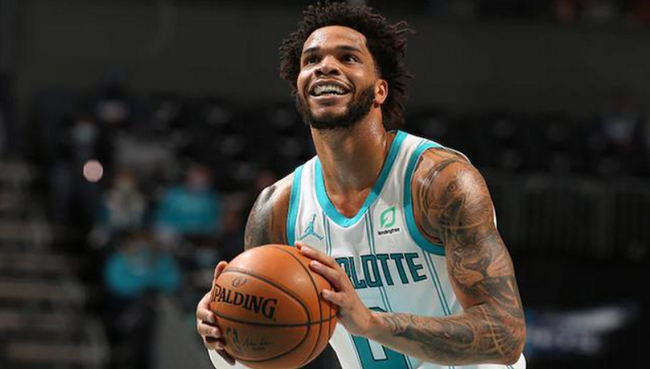 了激动人心 了激动人心