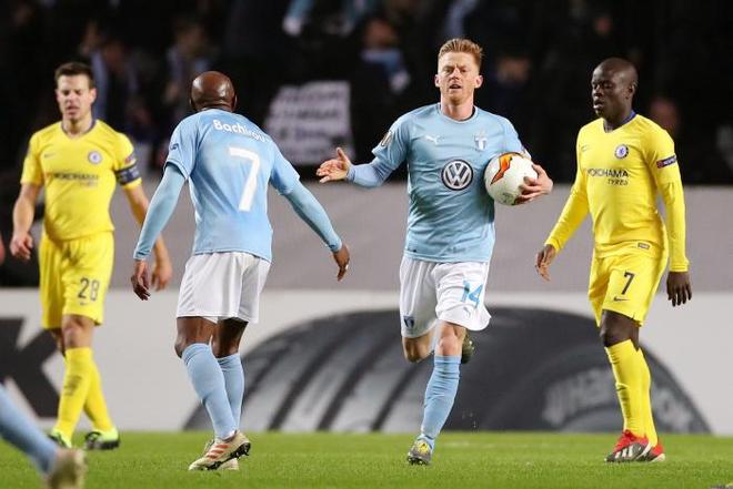 为媒体关注 为媒体关注