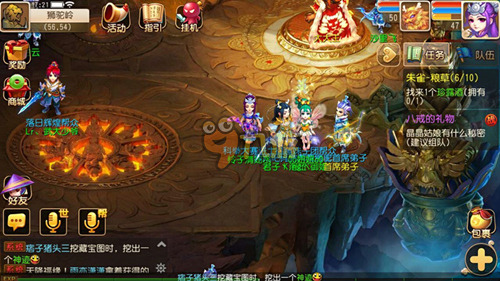 这样的案例 这样的案例