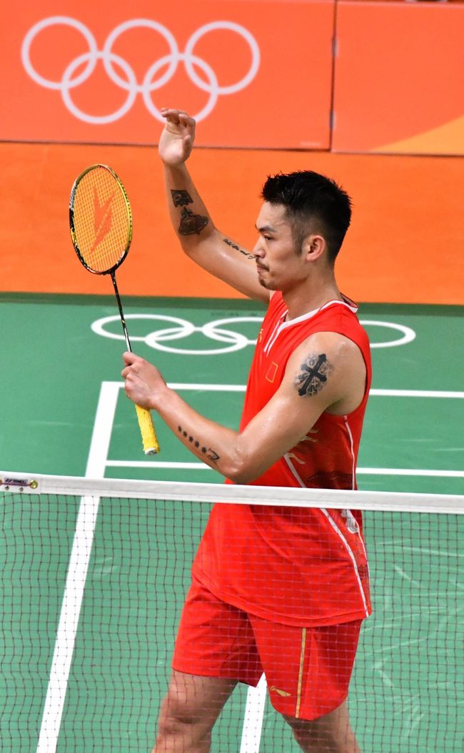 不仅是数字 不仅是数字