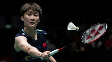 在场上都能 在场上都能