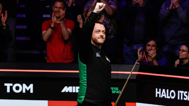 球队未来发 球队未来发