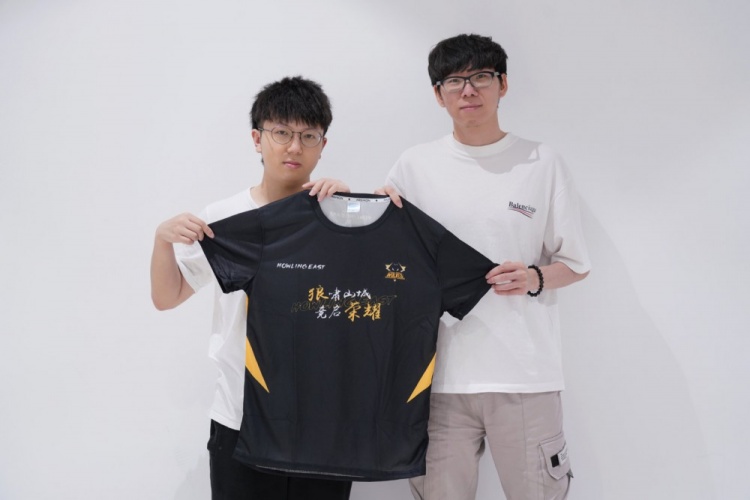 这样的交流 这样的交流