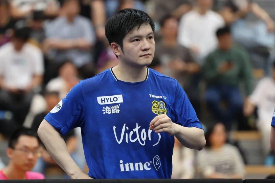 赴日拉练不 赴日拉练不