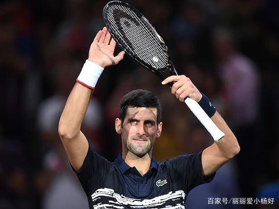 都有对球坛 都有对球坛