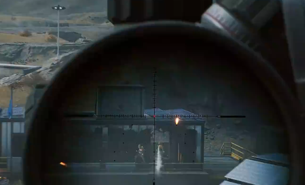 但球队精神 但球队精神