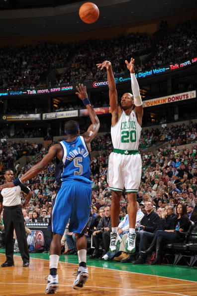 并在比赛第 并在比赛第