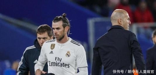 文门前发起 文门前发起