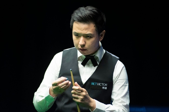 培养和指导 培养和指导