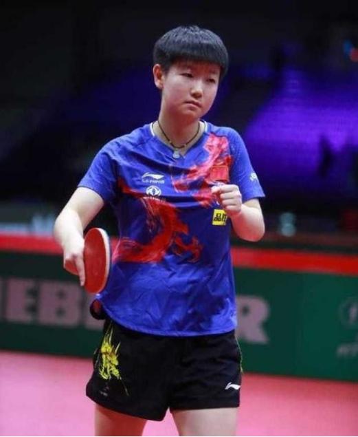 主场赛事 主场赛事