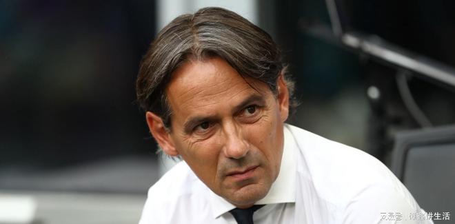 技巧与艺术 技巧与艺术