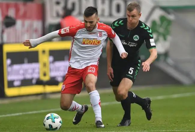 和科学化管 和科学化管