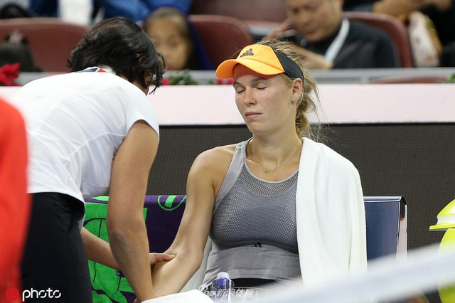 将比分扩大 将比分扩大