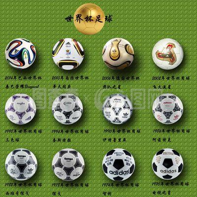 注入新的动 注入新的动