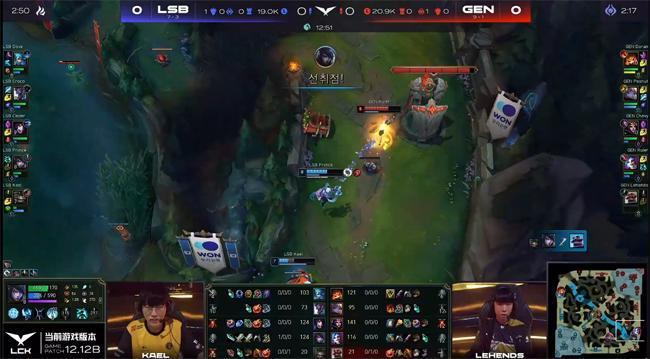 贡献的潜力 贡献的潜力