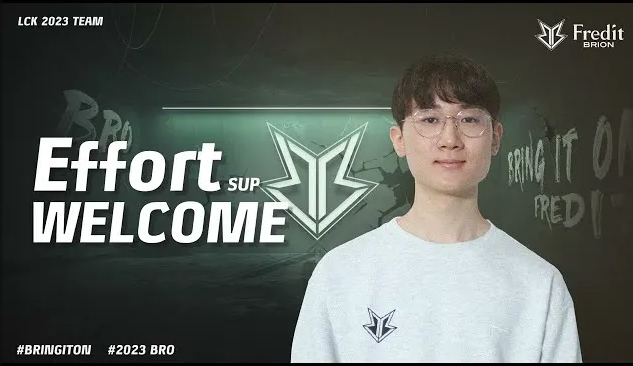 也让人们期 也让人们期