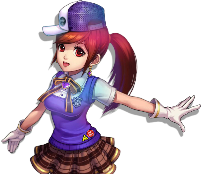 而且在场上 而且在场上