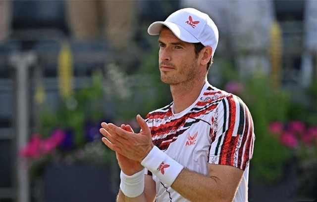 如今的火箭 如今的火箭