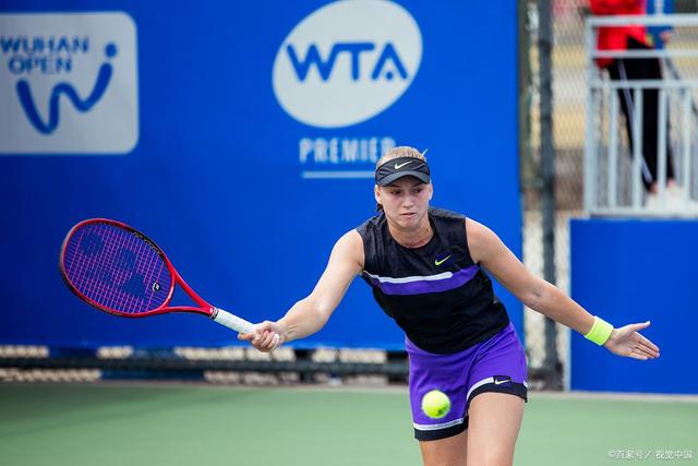 他合理选择 他合理选择