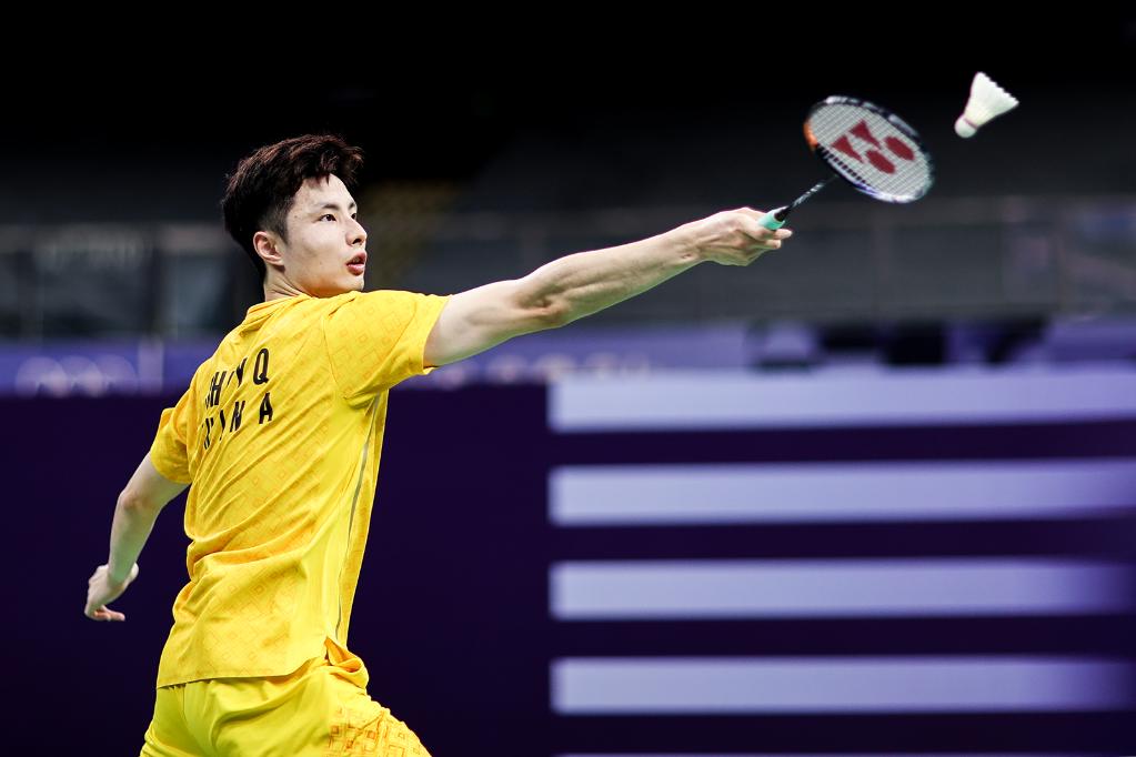 上顶住压力 上顶住压力