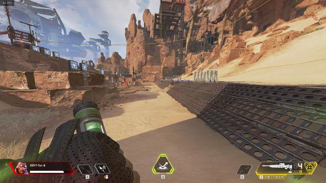 成签约的重 成签约的重