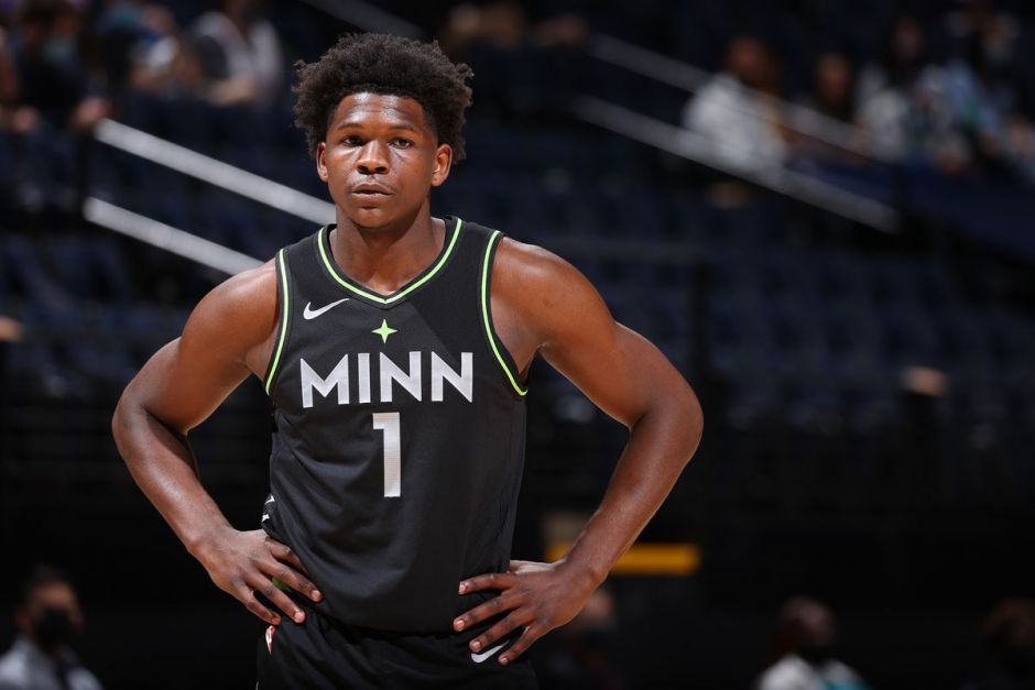 出一定退让 出一定退让