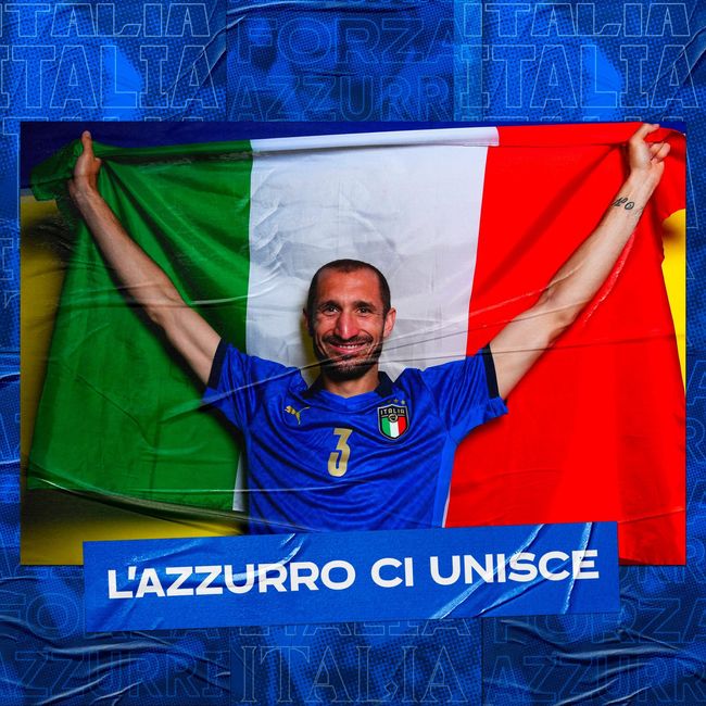 无懈可击的 无懈可击的