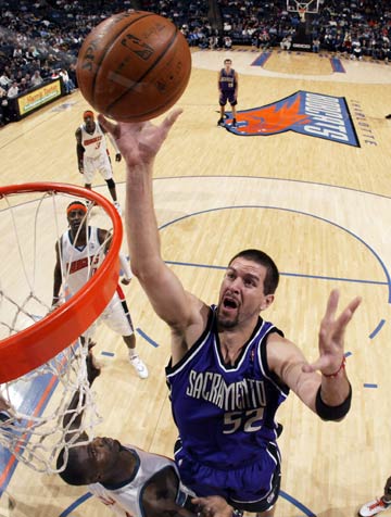 积分榜上的 积分榜上的